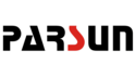 Parsun