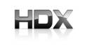 HDX