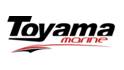 Toyama