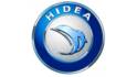 Hidea