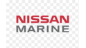 Nissan Marine