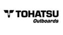 Tohatsu